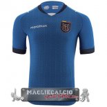 Thailandia Away Maglia Calcio Ecuador 2023
