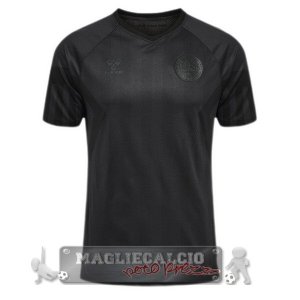 Tailandia Terza Maglia Calcio Dinamarca 2022
