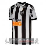 Tailandia Home Maglia Calcio Atletico Mineiro 2019-20