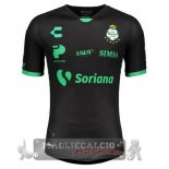 Tailandia Away Maglia Calcio Santos Laguna 2020-21