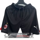 Tailandia Home Giocatori Pantaloni AC Milan 2023-24