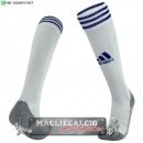 Home Calzettoni Bambino Lyon 2024 2025