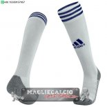 Home Calzettoni Bambino Lyon 2024 2025