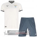 Away Conjunto De Hombre Lazio 2025 2026