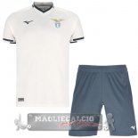 Away Conjunto De Hombre Lazio 2025 2026