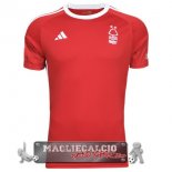 Tailandia Home Maglia Calcio Nottingham Forest 2023-24