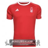 Tailandia Home Maglia Calcio Nottingham Forest 2023-24