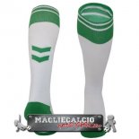 Home Calcetines Bambino Real Betis 2023-24