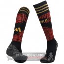 Tailandia Away Calcetines Germania 2022