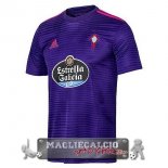 Away Maglia Calcio RC Celta de Vigo 2018-19