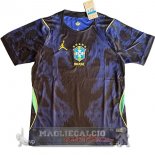 Thailandia Seconda Maglia Brasile 2026