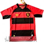Tailandia Home Maglia Recife 2025 2026 Tailandia Home Maglia Recife 2025 2026