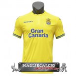 Tailandia Home Maglia Calcio Las Palmas 2018-19