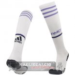 Tailandia Home Calcetines Real Madrid 2022-23