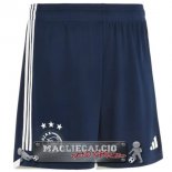 Away Pantaloni Ajax 2023-24