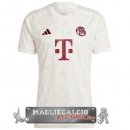 Tailandia Terza Maglia Calcio Bayern Monaco 2023-24