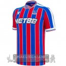 Thailandia Home Maglia Crystal Palace 2025 2026