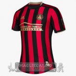 Tailandia Home Maglia Calcio Atlanta United 2019-20