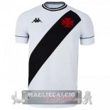 Away Maglia Calcio Vasco da Gama 2020-21