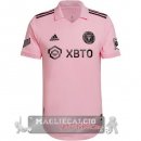 Home Giocatori Maglia Calcio Inter Miami 2022-23