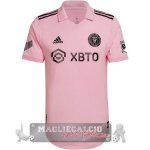 Home Giocatori Maglia Calcio Inter Miami 2022-23