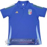 POLO Italia 2024 Blu