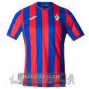 Home Maglia Calcio Eibar 2021-22