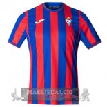 Home Maglia Calcio Eibar 2021-22