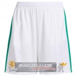 Terza Pantaloni As Roma 2025 2026