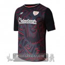 Tailandia Away Maglia Calcio Athletic Bilbao 2022-23