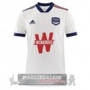 Away Maglia Calcio Girondins de Bordeaux 2021-22