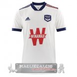 Away Maglia Calcio Girondins de Bordeaux 2021-22