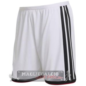 Pantaloni Germania Home 2026