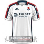 Thailandia Away Maglia Genoa 2024 2025 Bianco
