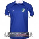 Tailandia Home Maglia Calcio Chelsea 2023-24