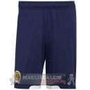 Pantaloni Scozia Home 2026