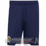 Pantaloni Scozia Home 2026 Pantaloni Scozia Home 2026