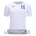 Home Maglia Calcio Honduras 2019