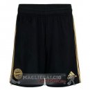 Tailandia Away Pantaloni Bayern Munchen 2021-22