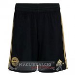 Tailandia Away Pantaloni Bayern Munchen 2021-22