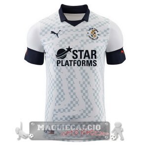 Tailandia Away Maglia Calcio Luton Town 2019-20