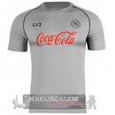 Formazione Napoli 2024 2025 Grigio