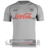 Formazione Napoli 2024 2025 Grigio