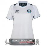 Grêmio FBPA Donna Maglia Calcio Home 2024-25