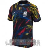 Tailandia Away Maglia Calcio Corea del Sud Coppa del mondo 2022