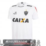 Tailandia Away Maglia Calcio Atletico Mineiro EURO 2017-18