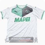 Away Maglia Calcio Sassuolo 2021-22