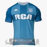 Tailandia Terza Maglia Calcio Racing Club 2019-20