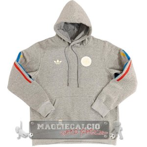 Felpe Con Cappuccio Columbia 2026