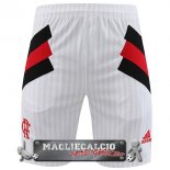 Speciale Pantaloni Flamengo 2023-24